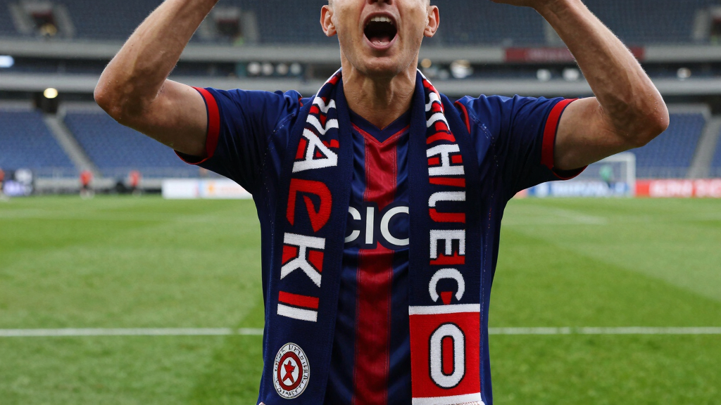 11 Best Soccer Fan Apparel in 2026