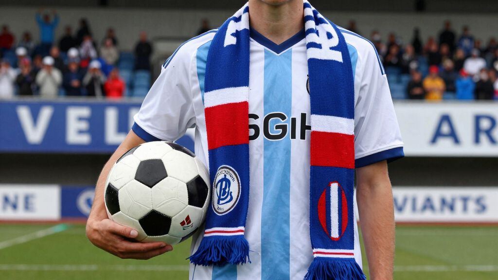 11 Best Soccer Fan Apparel in 2026