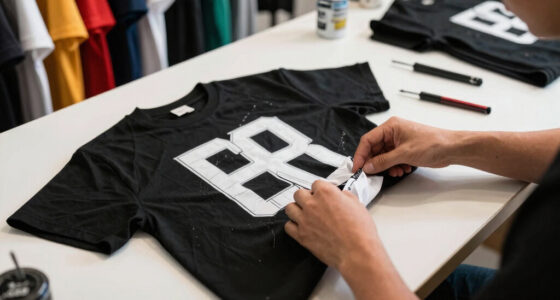 11 Best Streetwear Apparel in 2026