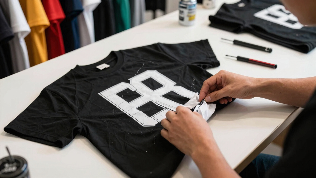 11 Best Streetwear Apparel in 2026