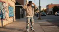 11 Best Streetwear Clothing in 2026