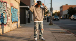 11 Best Streetwear Clothing in 2026