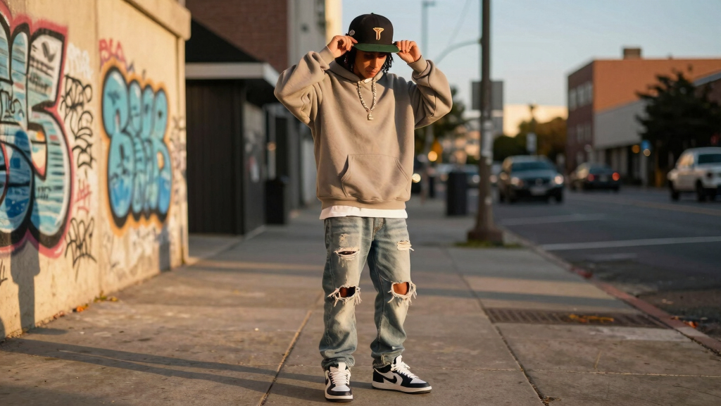 11 Best Streetwear Clothing in 2026