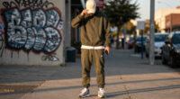 11 Best Streetwear Clothing in 2026