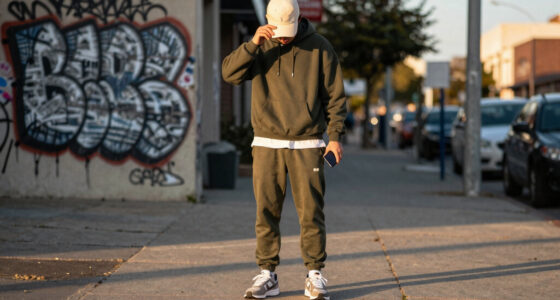 11 Best Streetwear Clothing in 2026