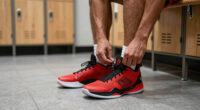 12 Best Basketball Shoes in 2026