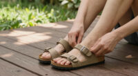 12 Best Birkenstock Sandals in 2026