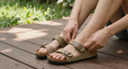 12 Best Birkenstock Sandals in 2026