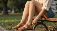 12 Best Birkenstock Sandals in 2026