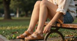 12 Best Birkenstock Sandals in 2026