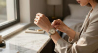 12 Best Luxury Watches in 2026