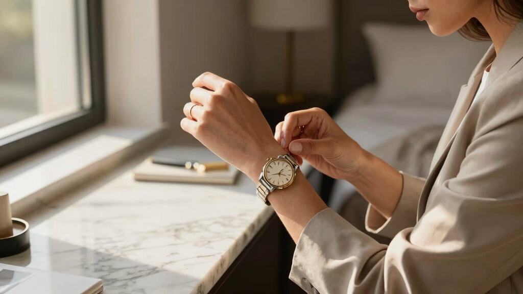 12 Best Luxury Watches in 2026