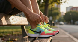 12 Best Nike Sneakers in 2026