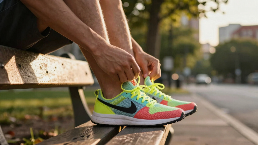 12 Best Nike Sneakers in 2026