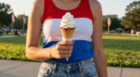12 Best Patriotic Summer Apparel in 2026