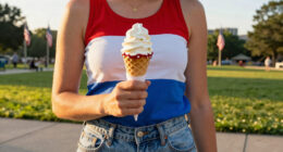12 Best Patriotic Summer Apparel in 2026