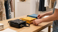 12 Best Summer Handbags in 2026