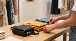 12 Best Summer Handbags in 2026