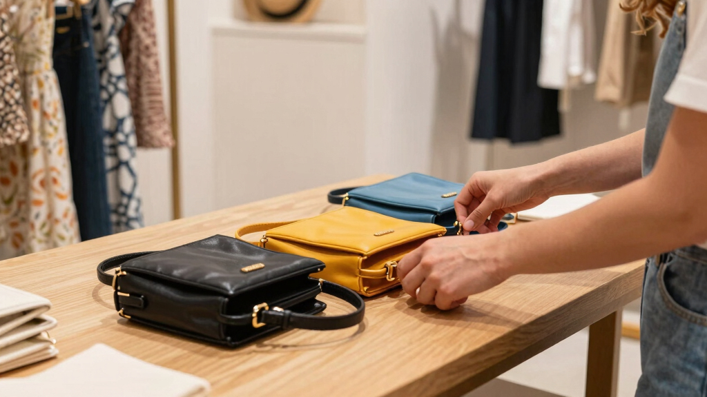 12 Best Summer Handbags in 2026