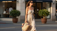 12 Best Summer Handbags in 2026