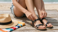 12 Best Summer Sandals in 2026