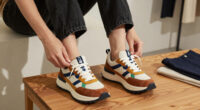 13 Best Chunky Sneakers in 2026