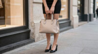 13 Best Classic Pumps in 2026