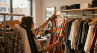 13 Best Fashion Deals in 2026