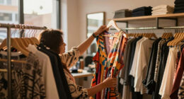 13 Best Fashion Deals in 2026