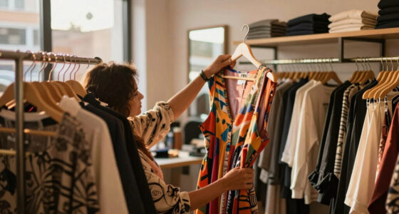 13 Best Fashion Deals in 2026