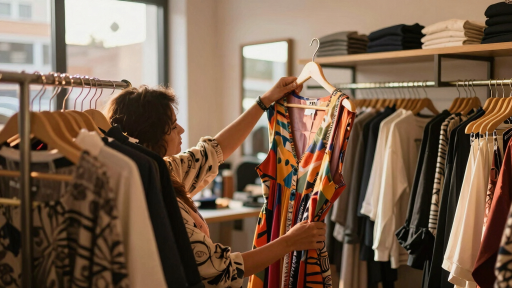 13 Best Fashion Deals in 2026