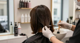 13 Best Hair Lighteners in 2026