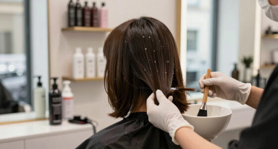 13 Best Hair Lighteners in 2026