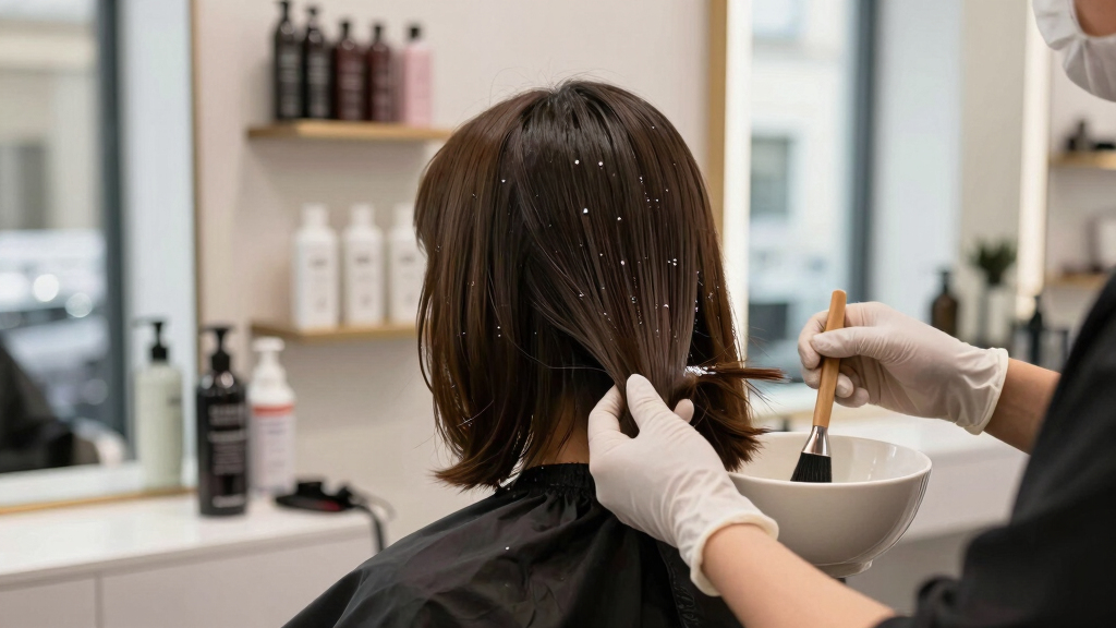 13 Best Hair Lighteners in 2026