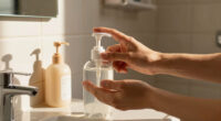 13 Best Hand Sanitizers in 2026