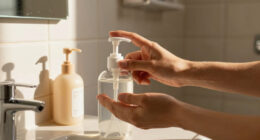 13 Best Hand Sanitizers in 2026