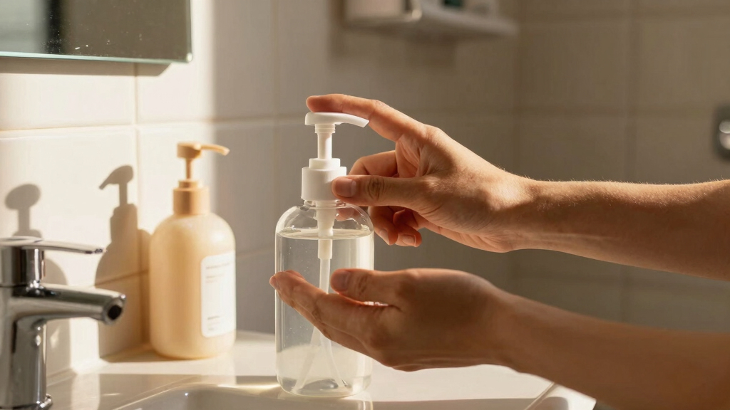 13 Best Hand Sanitizers in 2026