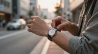 13 Best Japanese Watches in 2026