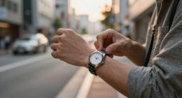 13 Best Japanese Watches in 2026