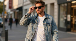 13 Best Men’s Stylish Sunglasses in 2026