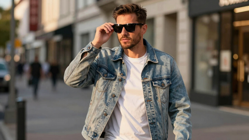 13 Best Men’s Stylish Sunglasses in 2026