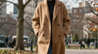 13 Best Oversized Coats in 2026