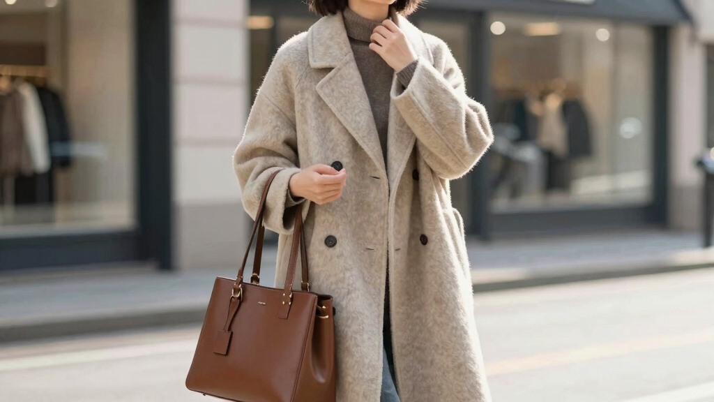 13 Best Oversized Coats in 2026
