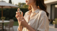 13 Best Perfumes For Women In 2026