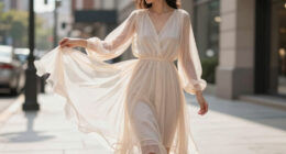 13 Best Sheer Dresses in 2026
