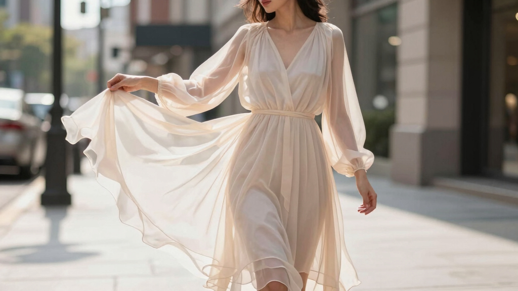 13 Best Sheer Dresses in 2026