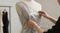 13 Best Sheer Dresses in 2026