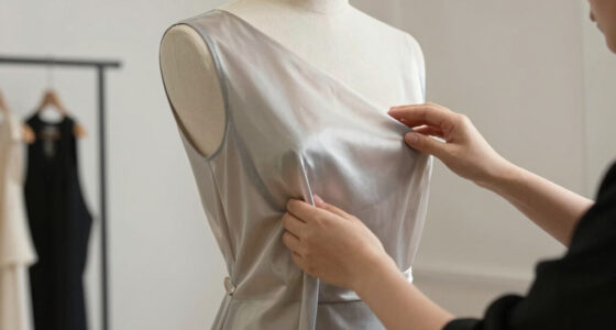 13 Best Sheer Dresses in 2026