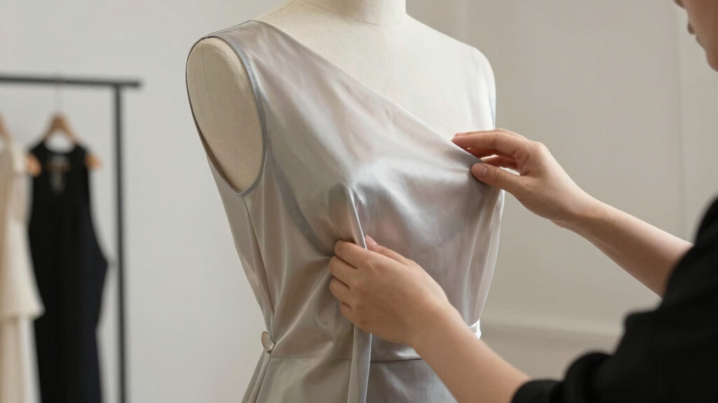13 Best Sheer Dresses in 2026