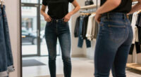13 Best Skinny Jeans in 2026